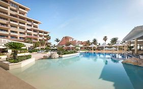 Wyndham Grand Cancun All Inclusive Resort & Villas